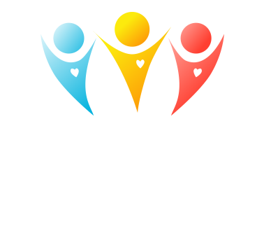 http://kamchadpraneefoundation.org logo